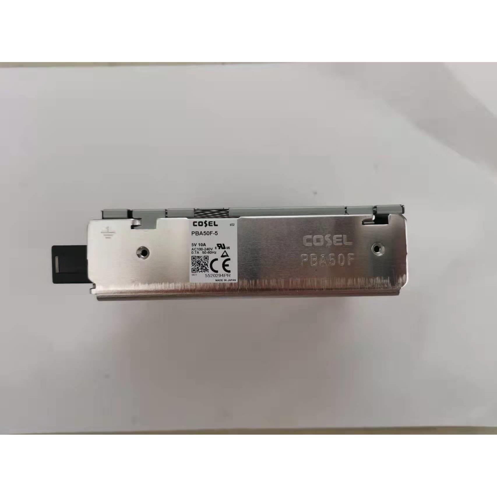 开关电源PBA50F-24 PBA75 F PBA30F PBA15F PBA10F-24 -5 -12 -48