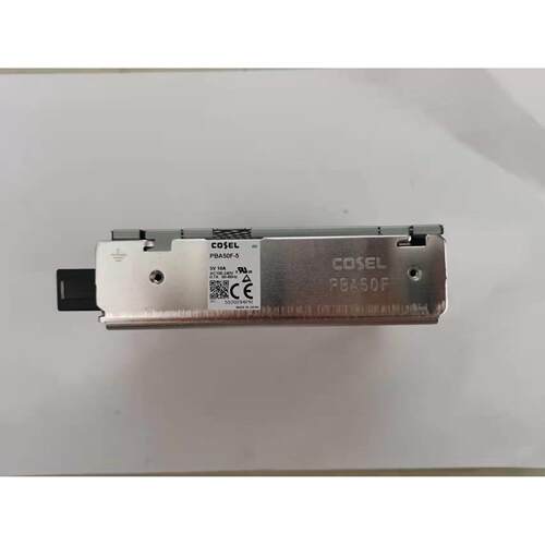开关电源PBA50F-24 PBA75 F PBA30F PBA15F PBA10F-24 -5 -12 -48