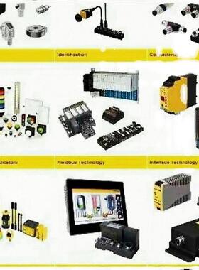 全新进口固态继电器CMRA4845 CMRA4835 CMRA4855 CMRA4865