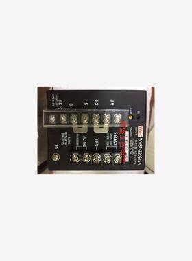 云永WYES开关电源WYSP-220S15A