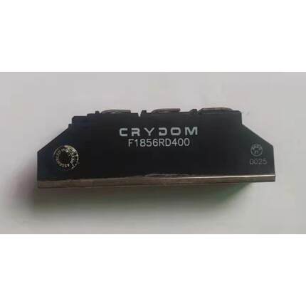 模块F1856RD1600 CAD CAH CCD CCH D DH HD SD SDK RD400 600 800