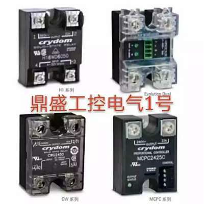 全新进口接近开关IE10PF3ANA,IE10PF3ANB