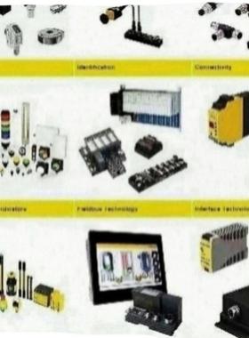 固态继电器SOM040200 SOM040100 SOM04060 02060 020100 020210