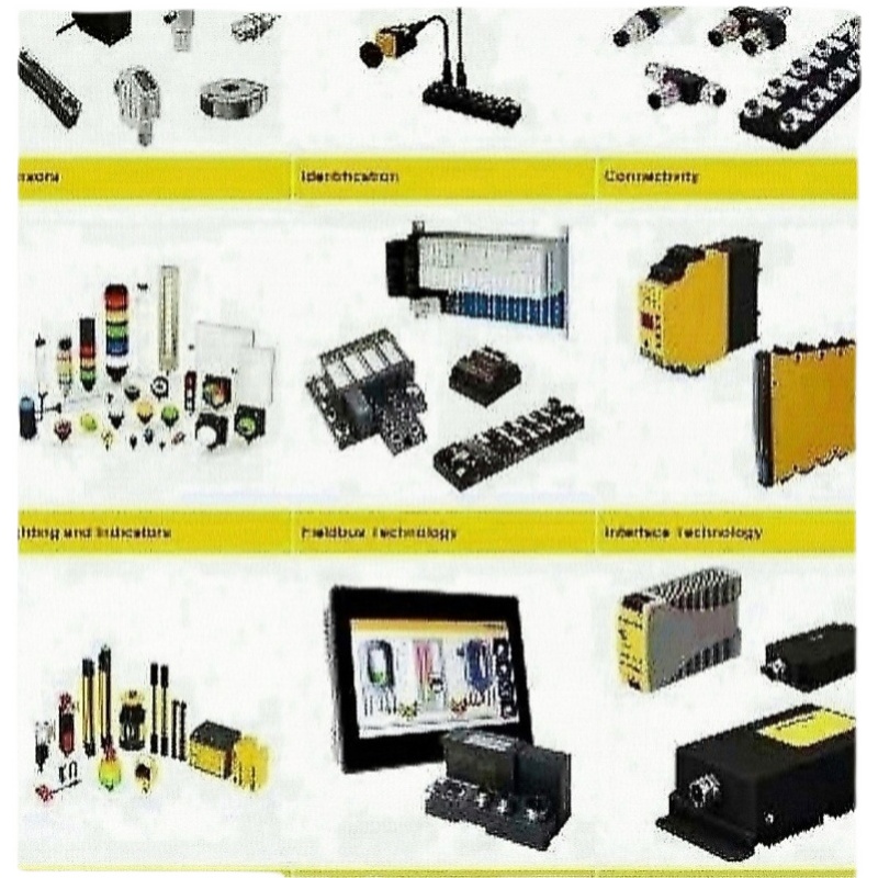 模块F1827RD1600CAHSK4