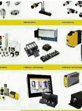 模块F18107RD1600 CAD CAH CCD CCH D DH HD SD SDK RD 600 800