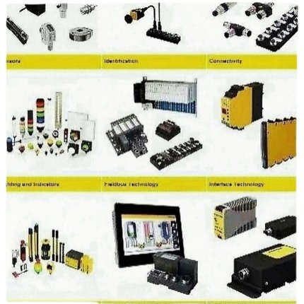 模块F1892RD1600 CAD CAH CCD CCH D DH HD SD SDK RD400 600 800