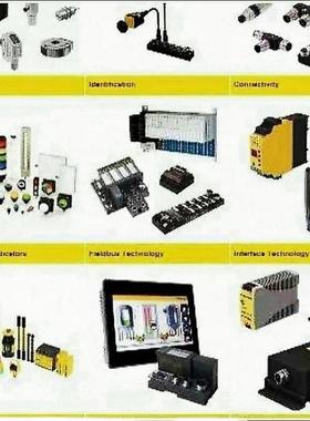 固态继电器LDSSR-10DD 25DD 40DD 60DD 80DD -H