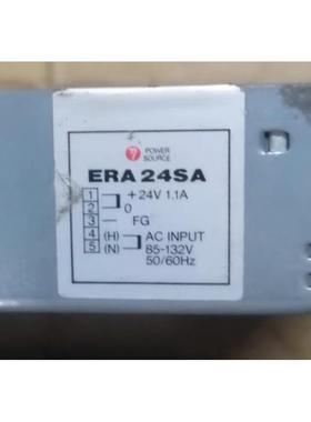 全新进口开关电源ERA24SA ERA12SA ERA05SA