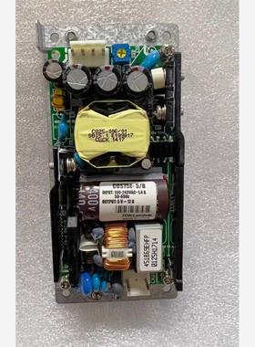 全新原装进口开关电源CUS75E-5/B