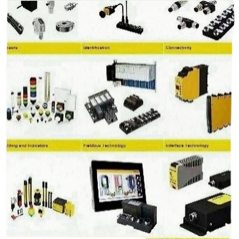 全新进口固态继电器ASRD615M