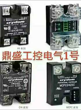 KSV480A40-L,KSV480A20-L,KSV480A30-L,KSV480A10-L,KSV480A25-L