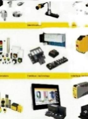 固态继电器SSL1D03BDPV SSL1A12BD SSLZVA1 SSL1D101JD 12JD