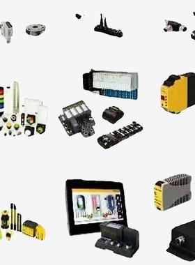 OKAYA滤波器SUPF-EX20-ER-6-DIN SUPH-EX15-ER-6-DIN