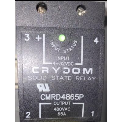 开关电源UNO-PS/1AC/24DC/60W，2902992