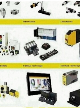 全新原装进口固态继电器KMGM480D40-24F