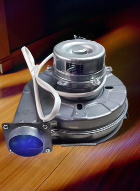 油气灶CZR43永强风机70W/75W/80W风机炒灶吹风机马达CZR48强风机