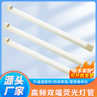 GPR380A-6Y1YG-G15T6Y消毒柜