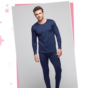 body amincissant en coton - Ref 670517 Image 9