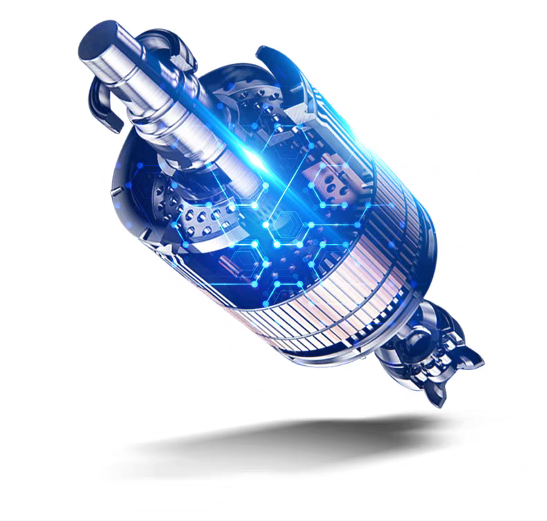 迪迈斯特佳覆膜机冷裱机配件电机堵头刹车片刀片