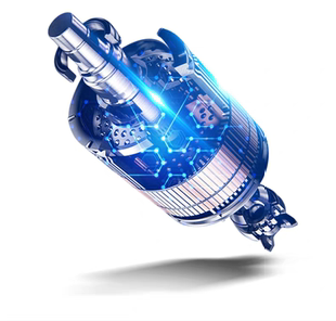 迪迈斯特佳覆膜机冷裱机配件电机堵头刹车片刀片