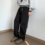 春季直筒牛仔裤K641/P88，男装牛仔裤，电商A228