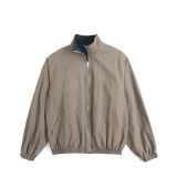 2026春季韩系两面穿夹克JK564/P120，男装夹克，电商A228