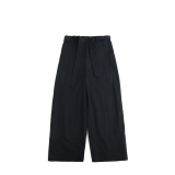 2026春季韩系简约宽松休闲裤K677/P78，男装休闲裤，电商A228