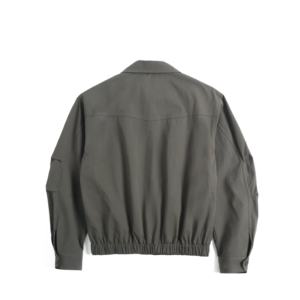 2026春季韩系简约夹克 JK562/P115图片