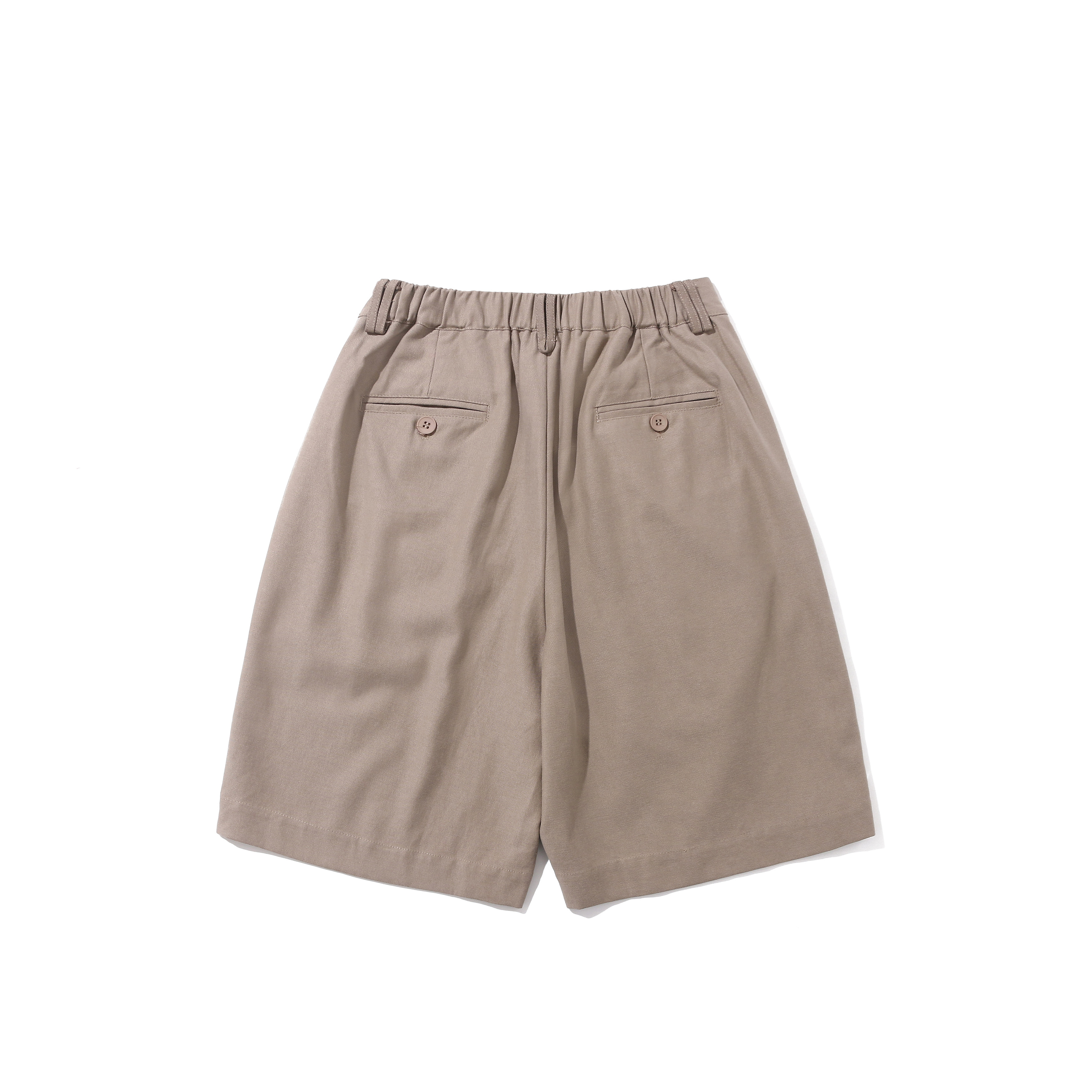 夏季宽松阔腿裤休闲短裤K630/P68,男装牛仔裤,电商A228