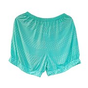 Pantalon pyjama - Ref 726433 Image 21