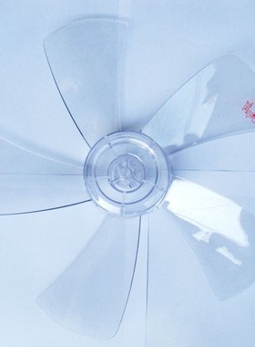 电风扇 风叶 扇叶 12寸 S314R CS30RV S313RS S314AT2