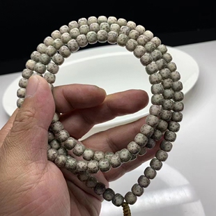 星月到手看下不拆包装不影响二次销售不喜欢到货当天提出支持退换