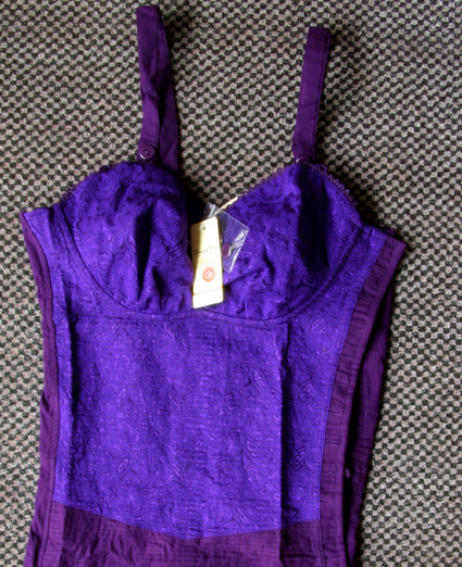 Body - Ref 649474 Image 4