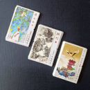 120分打折邮票中国邮政正品 可邮寄1.2面值20枚不同小学生寄信全新