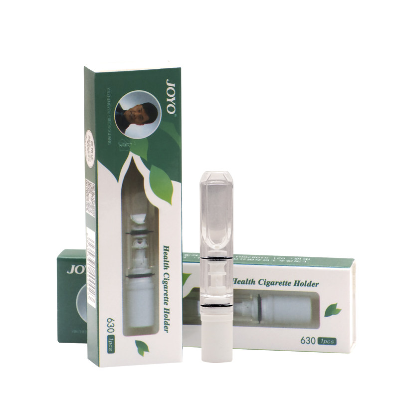 诤友630可循环清洗烟嘴男士过滤珠非一次性烟具单支试用包装,ZIPPO/瑞士军刀/眼镜,烟嘴,淘宝优惠券,粉丝福利购,淘宝优惠卷