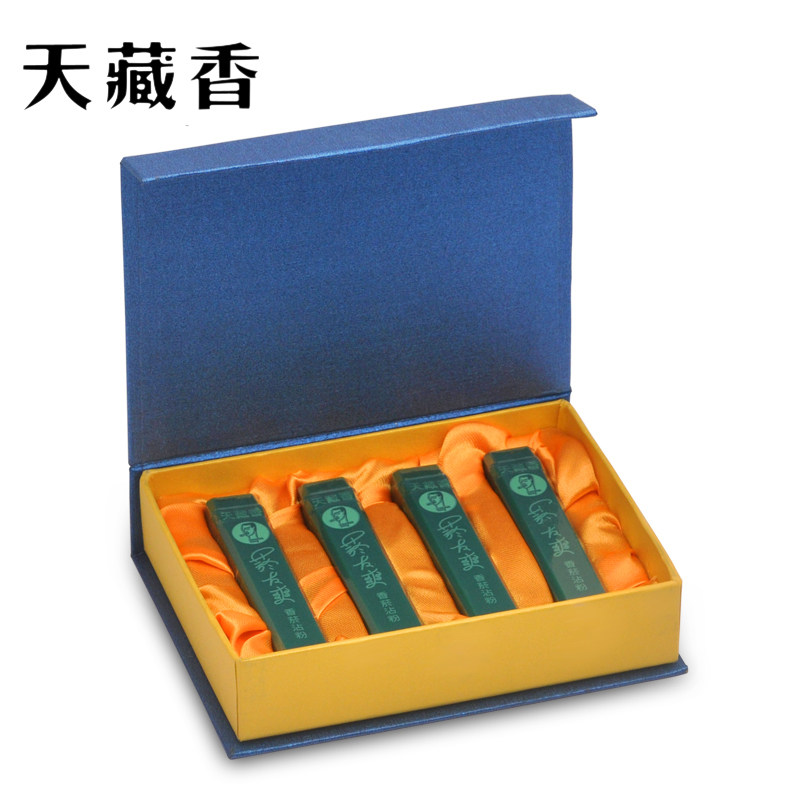 烟友爽8支礼盒套装中国台湾原装正品 送礼佳品进口烟沾粉男士礼品,ZIPPO/瑞士军刀/眼镜,烟嘴,淘宝优惠券,粉丝福利购,淘宝优惠卷