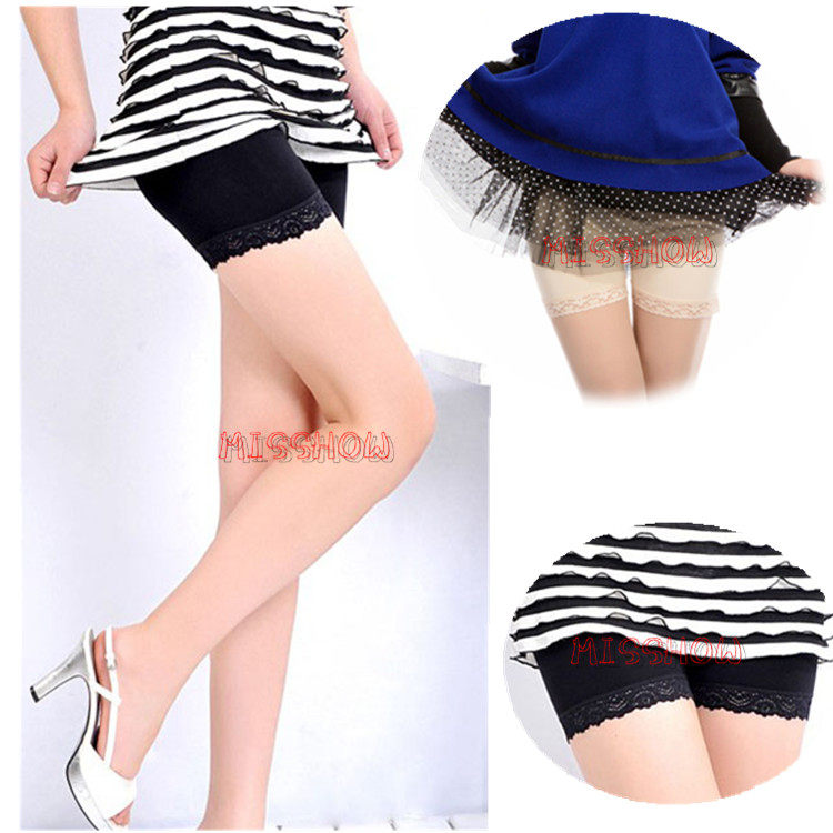 body amincissant en soie Ice - Ref 674721 Image 1