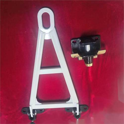 厂家工位器具料架挂钩拖钩