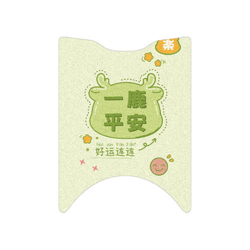 适用于爱玛Q5Max电动车
