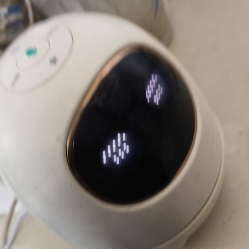 科大讯飞阿尔法蛋智能机器人，型其它元器件