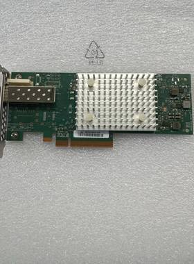 QLogic QLE2690L-DEL  0P3T0T 0T议价 维修！！！