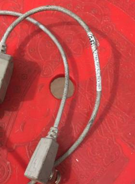 AB 罗克韦尔 1786-TPYS  实物拍议价 维修！！！