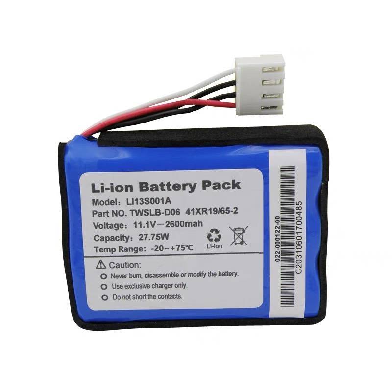 适用兼容迈瑞LI13S001A umec10/12 议价 维修！！！
