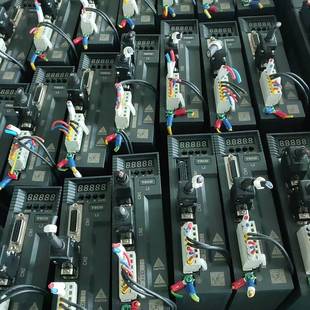 维修 C成色漂亮议价 15A1EL JSDL2