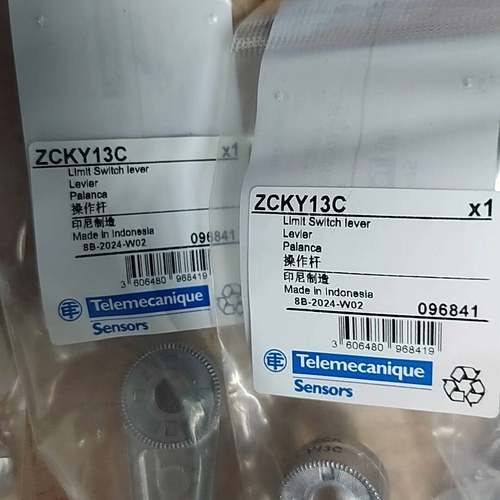 特勒美科ZCKY13C议价 维修！！！