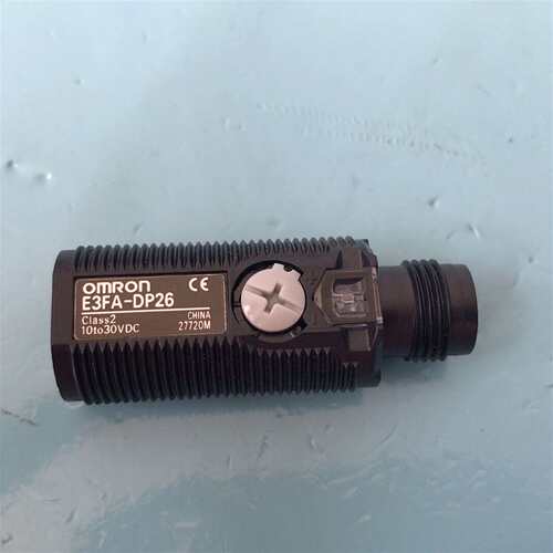 E3FA-DP26，E3RA-TP21-D，E3FA-DP2议价及维修！