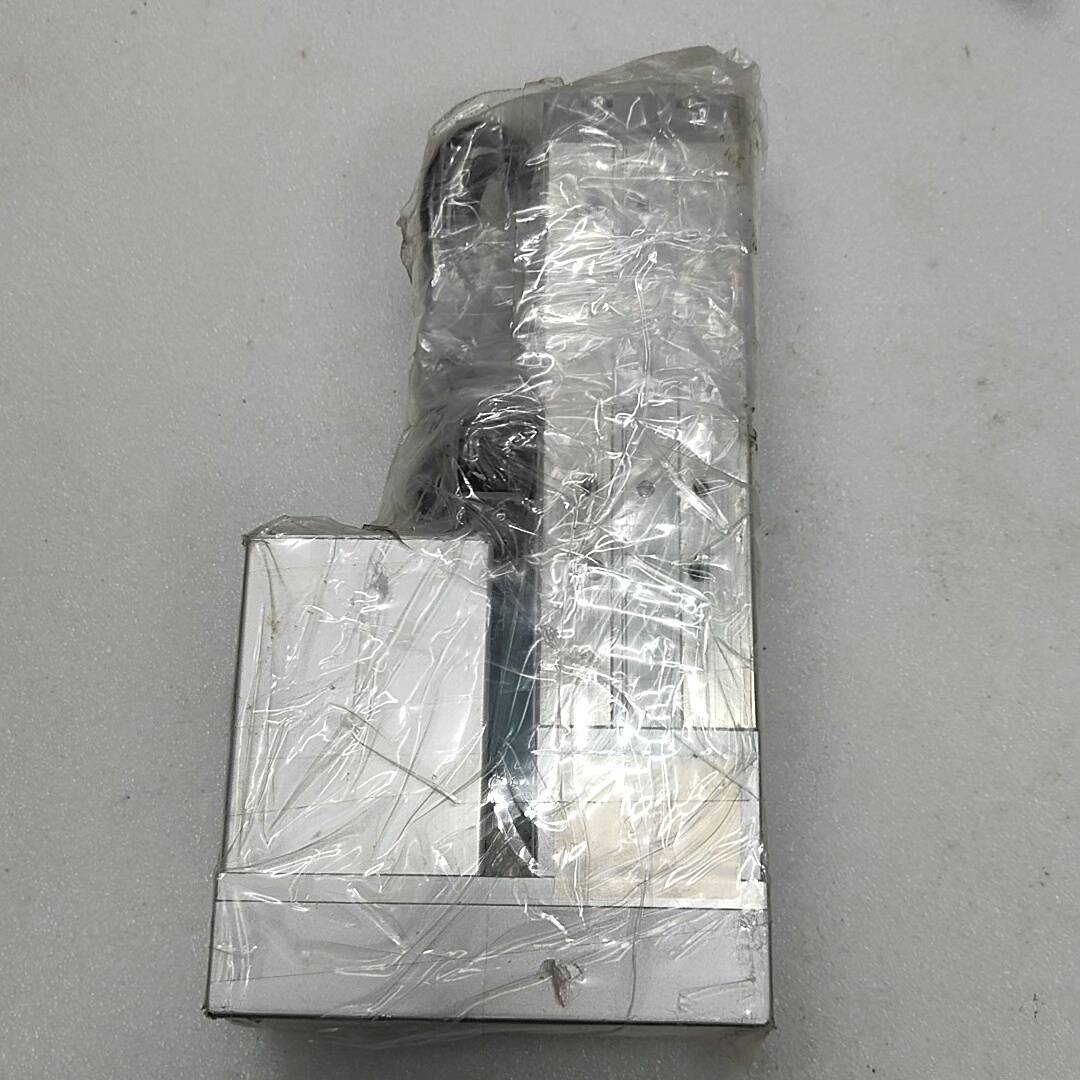 lAl电动缸RCP2-sA5R-I-42P-3-50-P1-议价 维修！！！