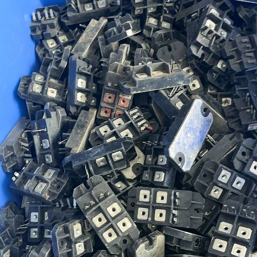 PBH308A 质量包好，量大价优议价 维修！！！