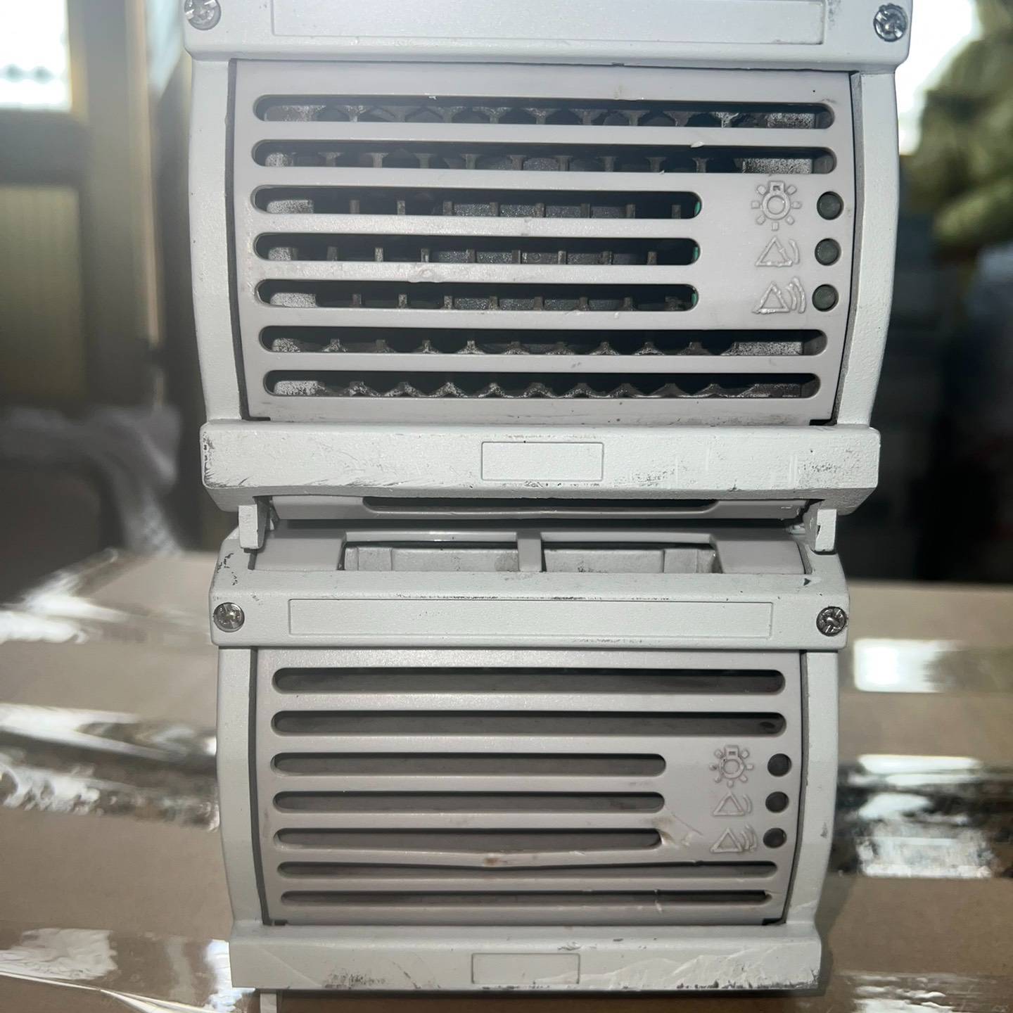 安耐特RM4850H电源模块。议价 维修！！！