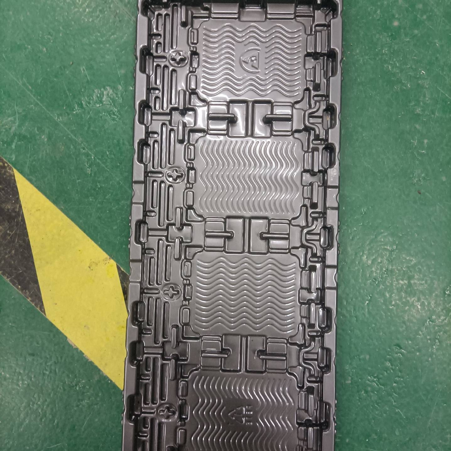 AMD cpu托盘AMD EPYC 4代 CPU 9754议价 维修！！！